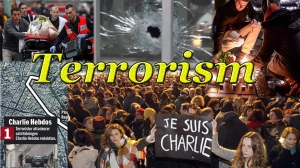 terrorism2